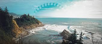Check spelling or type a new query. The Mill Casino Hotel Rv Park In Coos Bay Oregon
