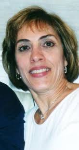 Celeste Lewis Obituary