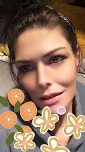 What was the first name of Mrs. Robertson teaching kindergarten at Zippel?