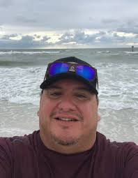 Oíyokiphi Okáwitaya (Pleasant or Happy Place to Gather)