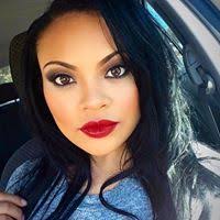 Aiden Hicks Email & Phone Number