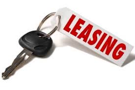 Mga halimbawa ng pangalang pamilang. Kasunduan Sa Pag Upa Sa Sample Ng Muling Pagbibili Ng Kotse Paano Gumawa Ng Kasunduan Sa Lease Ng Kotse Sa Pagitan Ng Mga Indibidwal O Legal Na Entidad Mga Pangunahing Pagkakaiba Sa Mga