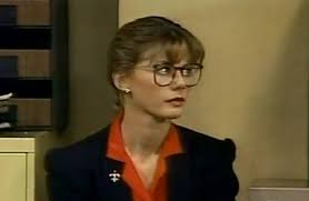 Seller 100% positive seller 100% positive seller 100% positive. Jan Smithers As Bailey Quarters Sitcoms Online Photo Galleries