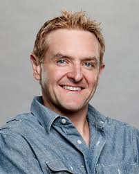 Big Brother (USA) Season 2: Where Are The Contestants Today?