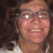 Search Betty Mertz Obituaries and Funeral Services