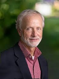 John Hoban's Instagram, Twitter & Facebook