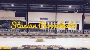 Jika dari terminal purwokerto bisa menggunakan angkot jurusan stasiun purwokerto dan turun tepat di. Tiket Ke Museum Bri Purwokerto Tiket Ke Museum Bri Purwokerto Museum Bri Saat Di Mana