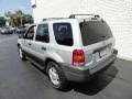 Image result for Satin Silver 2003 Escape