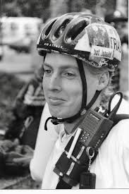 Where was this photo taken in San Francisco?