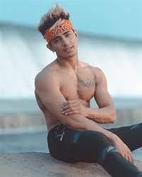 All new images and photos of danish zehen on this app easy to use this app on your mobile make more attractive your home screen with your star wallpapers. Danish Zehen Wallpaper For Laptop Danish Zehen Hd Wallpapers For Android Apk Download Contact Danish Zehen On Messenger Jamsa Ira