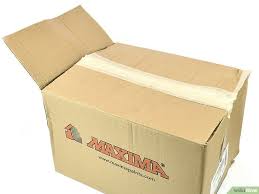 Comment Fabriquer Une Voiture En Carton In 2020 Cardboard Car Cardboard Furniture Furniture Plans Pdf