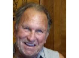 Milton Miller Obituary (1946