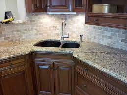 Floor Installation Photos Tile And Granite In Trenton Nj Corner Sink Kitchen Outdoor Kitchen Countertops Kitchen Sink Sizes