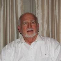 9 "Bill Brost" profiles