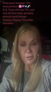 Sonya Berg for Governor 2021