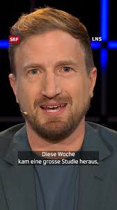 Sind Buben einfach dümmer oder liegt es am Schulsystem?  #latenightswitzerland