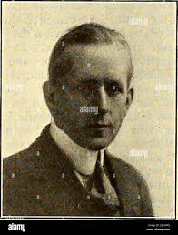 Ey thomas hi-res stock photography and images