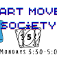 Smart Moves Society event image