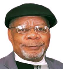 Ronald Shivers Obituary