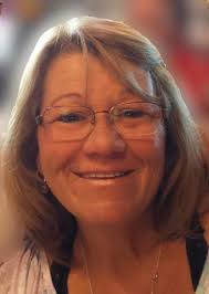 Dianna Lynn Stullich Obituary