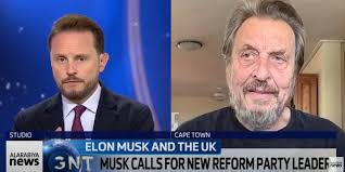 Attracting 14,895 trade visitors, Gartex Texprocess India spins a new  success story