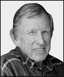 Cloyd James Dowling Jr.