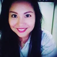 30+ "April Ledesma" profiles