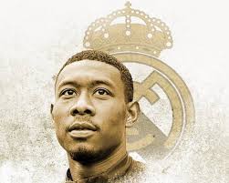 Madrid (ap) — real madrid strengthened its defense by signing david alaba on friday after the defender ended his highly successful stint at bayern munich. David Alaba Tidak Sabar Lakukan Debut Bersama Real Madrid