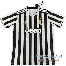 We did not find results for: Nuove Maglia Calcio Juventus Prima Concept Edition 2021 2022
