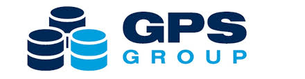 Jobs now available in klang. Gps Klang Terminal Sdn Bhd Jobs And Careers Reviews