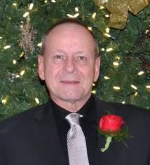 Pringle, William "Collin"