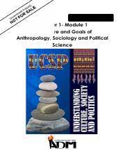 Early literacy skills such as alphabet letters and sounds, . Ucsp Docx Understanding Culture Society And Politics Quarter 1 Module 1 Lesson 1 What I Know Pretest 1 C 6 B 2 B 7 C 3 C 8 B 4 D 9 A 5 A 10 B Page 2 Course Hero