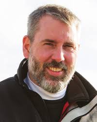 ATTENTION ON NOVEL TRAITS: