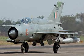Image result for mig 21