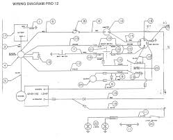 Genuine parts tractor ignition switch buy arnold mtd genuine parts tractor ignition switch ignition starter amazon free delivery possible on eligible purchases wiring diagram light relay inspirationa lawn mower. Victa Pro With Tecumseh 13 Hp Wiring Troubles Outdoorking Repair Forum