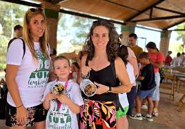 Stefy quiroz desnuda Los Videos Mas Nuevos De Alejandra