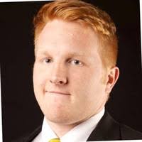 Logan Hoosier Email & Phone Number