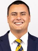 Tulsa 2024 Football Commits in Kansas