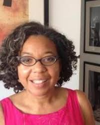 Daphne A. Brooks, Keynote Speaker