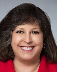 Photos for March 2016