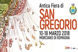 Il nuovo servizio di internet banking di rivierabanca per gestire i tuoi rapporti bancari in completa autonomia e sicurezza. San Gregorio 2018 Programma Completo Comune Di Morciano Di Romagna