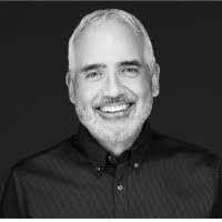 Mark Rocha's Instagram, Twitter & Facebook