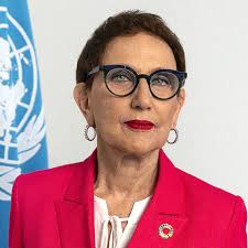 Atheer Dawood Salman Al Ghrairi