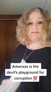 Robin Froman Green Circut Court Judge Bentonville Arkansas