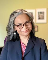 The University of Texas at San Antonio