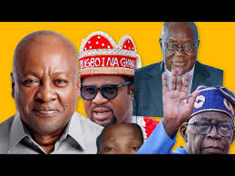 Marriage Counselling Gone Wrong || mummy Wa || Flora