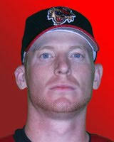 Wild about Things: June 2010