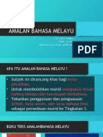 * di dalam bilik darjah, di stesen pembelajaran dalam talian. Kesedaran Stem Di Malaysia 2018