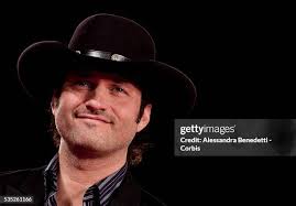 10,062 Trejo Stock Photos, High-Res Pictures, and Images