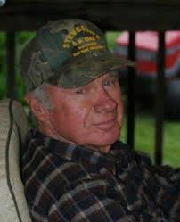 Jim Glen Baty Obituary March 11, 2023